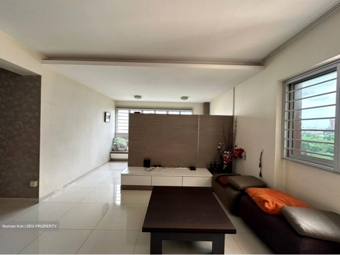 Blk 358 Hougang Avenue 5 (Hougang), HDB Executive #524419281